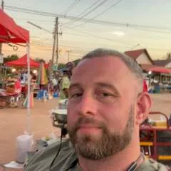 Spencer........ photo on Jungo Live