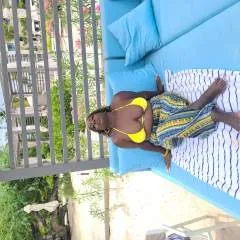 Chocncake photo on Jungo Live