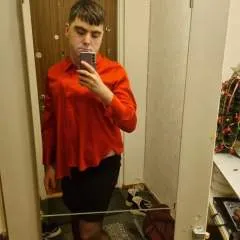 Mate photo on Jungo Live