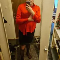 Mate photo on Jungo Live