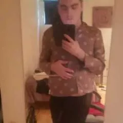 Mate photo on Jungo Live