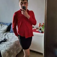 Mate photo on Jungo Live