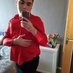 Mate photo on Jungo Live