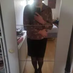 Mate photo on Jungo Live