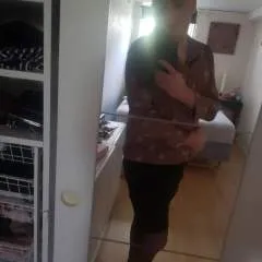 Mate photo on Jungo Live