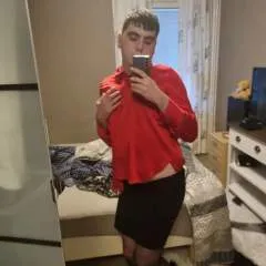 Mate photo on Jungo Live