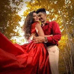 Black Sugar photo on Jungo Live