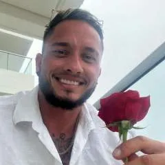 Frank Ramirez photo on Jungo Live