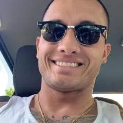 Frank Ramirez photo on Jungo Live