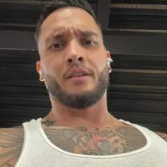 Frank Ramirez photo on Jungo Live