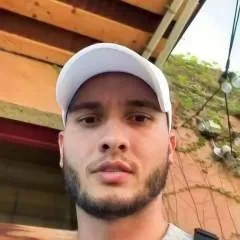 Frank Ramirez photo on Jungo Live