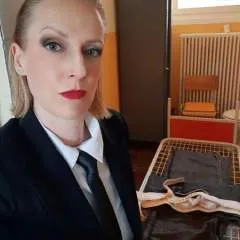 Déesse Ladymia photo on Jungo Live