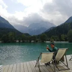 Genie_josh photo on Jungo Live