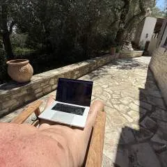 James photo on Jungo Live