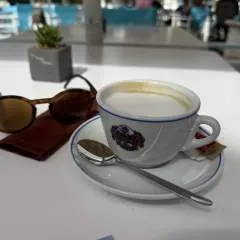 James photo on Jungo Live