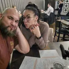 Playmate Fun photo on Jungo Live