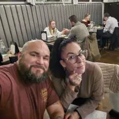 Playmate Fun photo on Jungo Live