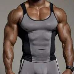 Mr Slay photo on Jungo Live