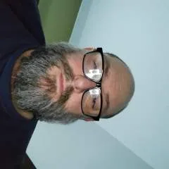 Nerolyk9 photo on Jungo Live