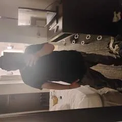 Nerolyk9 photo on Jungo Live