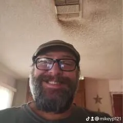 Nerolyk9 photo on Jungo Live