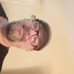 Nerolyk9 photo on Jungo Live