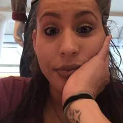 Jntlove89 photo on Jungo Live