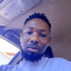 Adeleke Taofeek photo on Jungo Live