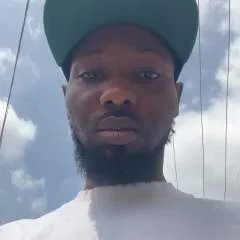 Adeleke Taofeek photo on Jungo Live