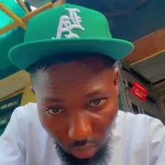 Adeleke Taofeek photo on Jungo Live