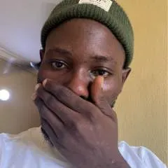 Adeleke Taofeek photo on Jungo Live