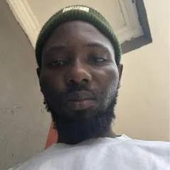 Adeleke Taofeek photo on Jungo Live