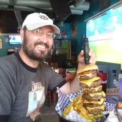 A Train photo on Jungo Live