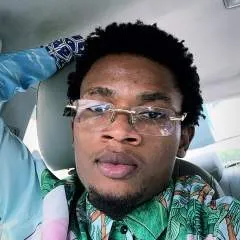 Sapiodaddy photo on Jungo Live