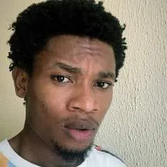 Sapiodaddy photo on Jungo Live