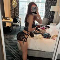 Miyazuko photo on Jungo Live