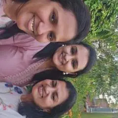 Anu photo on Jungo Live