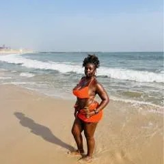 Queen Isabella photo on Jungo Live