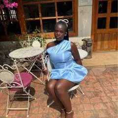 Queen Isabella photo on Jungo Live