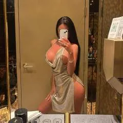 Maitressvee photo on Jungo Live