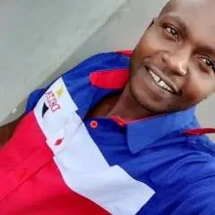 Biggie photo on Jungo Live