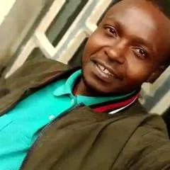 Biggie photo on Jungo Live