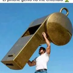 Insaciable photo on Jungo Live