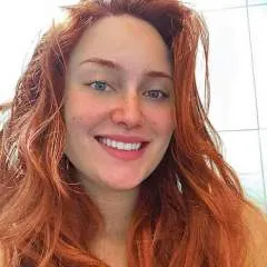 Mommyxoxo❤️ photo on Jungo Live