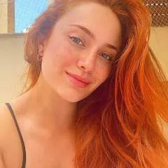 Mommyxoxo❤️ photo on Jungo Live