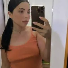 Lizzy photo on Jungo Live