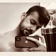 Sweet Raj photo on Jungo Live