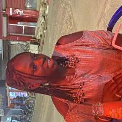 Reggaejohn photo on Jungo Live