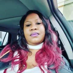 Lala photo on Jungo Live