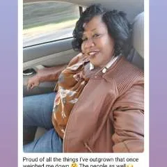 Lala photo on Jungo Live